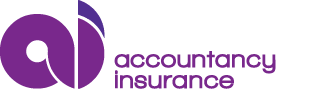 Accountancy Insurance