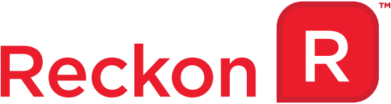 Reckon